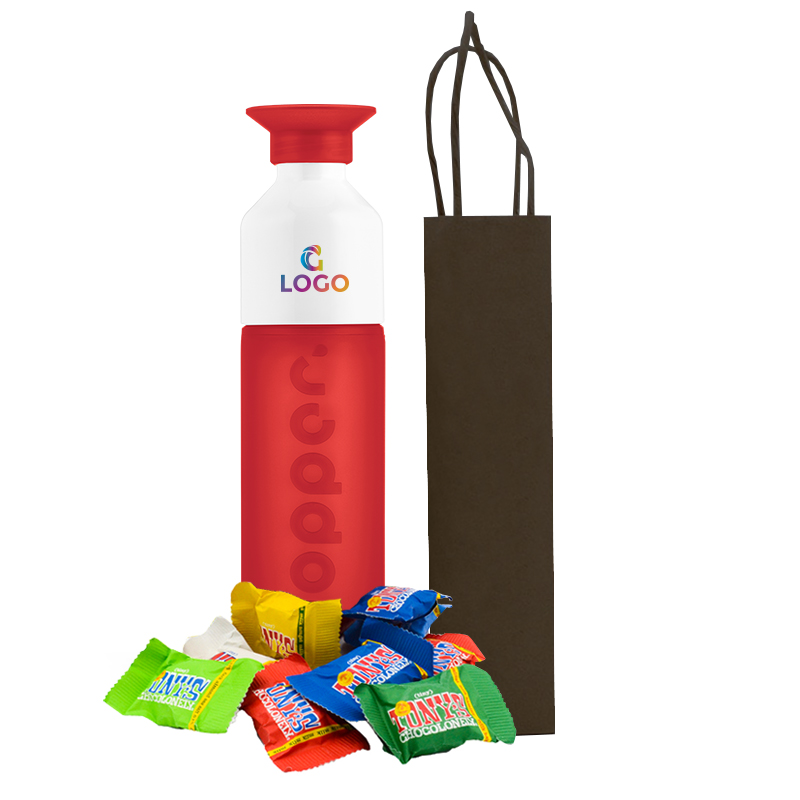 Dopper Original giftset